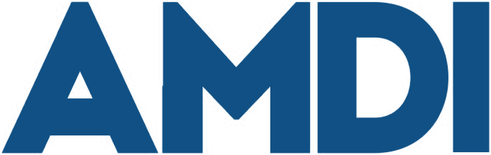 AMDI — AMD International